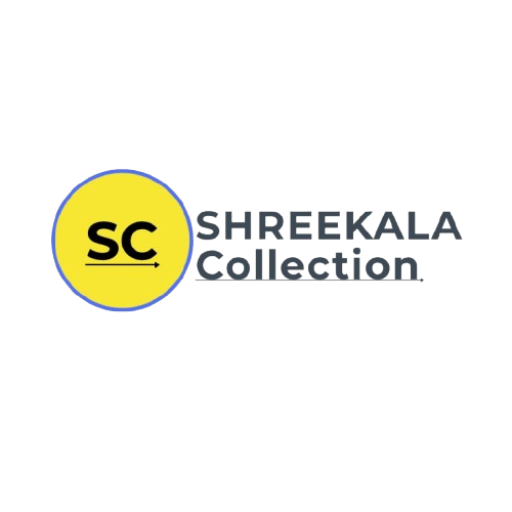 Shreekala Collection